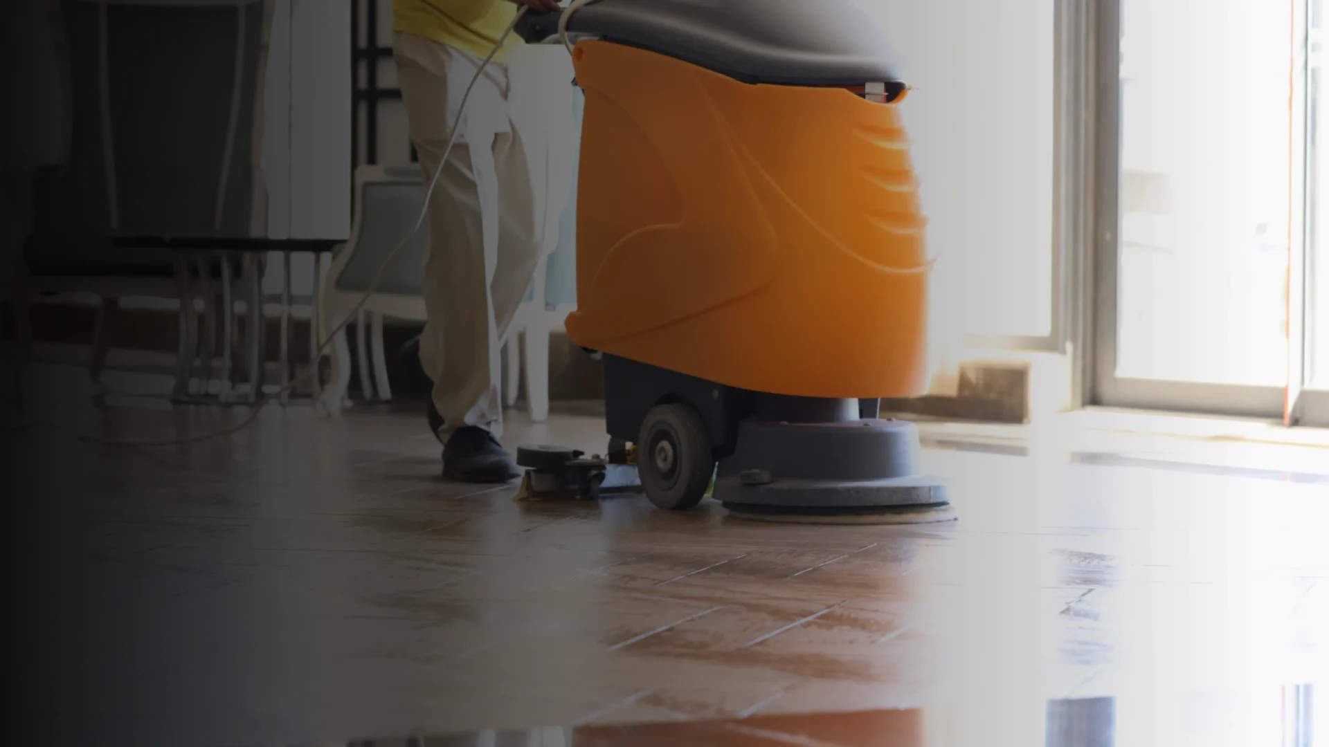 water rangers Hero 2