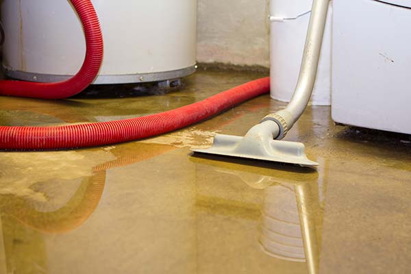 Local Restoration Company Local Restoration Company