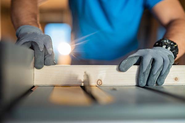 View More About Reconstruction Service